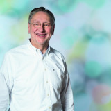 Bernd Lange Bernd Lange