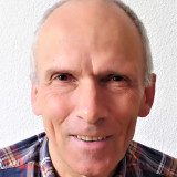 Michael Krämer