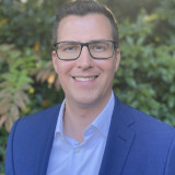 Markus Kranig Portrait von Markus Kranig