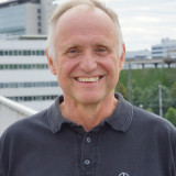 Joachim Bauerle