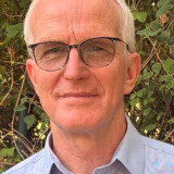 Portrait von Steffen Marklein