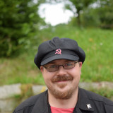 Fritz Ullmann fritz-ullmann