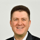 Profilbild Christian Tramnitz