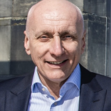 Uwe Schulz Uwe Schulz
