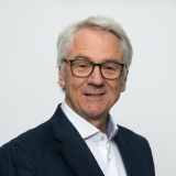 Joachim Tabler Joachim Tabler, Spitzenkandidat des BSW für die Landtagswahl Baden-Württemberg 2026