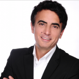 Yusuf Uzundag Profil bei