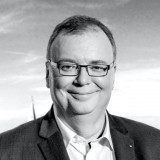 Volker Redder 2019 Volker Redder 2019