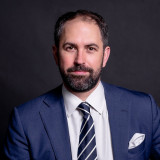 Markus Buchheit Bild M. Buchheit