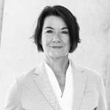 Carolin Hümpel Carolin Hümpel