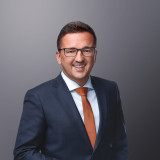 Carsten Körber Carsten Körber MdB