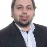 Christoph Saßen
