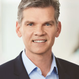 Ingo Wellenreuther Portrait von Ingo Wellenreuther