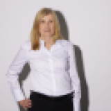 Claudia Felden Claudia Felden