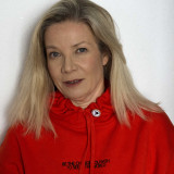Claudia Beck Portrait von Claudia Beck