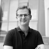 Claus Rothlehner Claus Rothlehner FDP