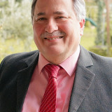 Bild Andreas Rößler