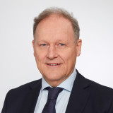 Wolfgang Bosswick Wolfgang Bosswick - Foto