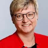 Frauke Heiligenstadt