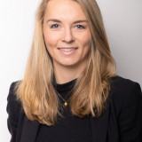Deißler_Pressefoto