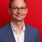 Denny Möller Profil Denny Möller