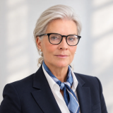 Simone Borchardt