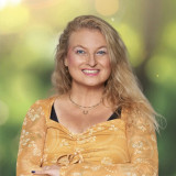 Alexandra Abresch-Cäsar Alexandra Abresch-Cäsar