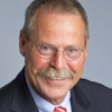 Portrait von Detlef Buder