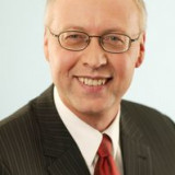 Gero Karthaus Portrait von Gero Karthaus