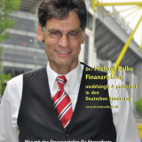 Michael Balke Portrait von Michael Balke