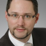 Portrait von Per Knöß