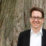 Stefan Birkner Portrait von Stefan Birkner