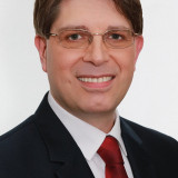 Dr. Olaf Konstantin Krueger, M.A.