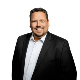 Portrait von Andreas Birtel