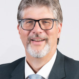 Markus Matzerath Portrait von Markus Matzerath