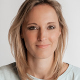 Maria Westphal Maria Westphal, FDP Köln, FDP NRW, FDP
