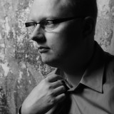 Stephan Schwarz Stephan Schwarz