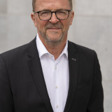 Carl-Bernhard von Heusinger Carl-Bernhard von Heusinger