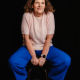 Rica Esemann Rica Esemann