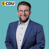 Lorenzo Saladino Portrait von Lorenzo Saladino