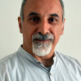 Portrait von Erol Dogan
