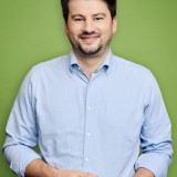 Fabian Ehmann LTW 2026