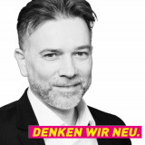 André Grote Portrait von André Grote