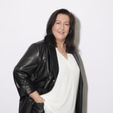 Bild Nicole Falkenstein