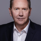 Heiko Miraß Portrait von Heiko Miraß