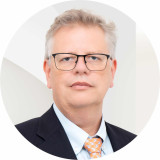 Fosi Audi Fosi Audi Partei des Fortschritts (PdF)