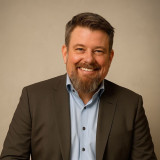 Portrait von Christian Weiskopf