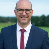 Michael Kießling MdB_Quelle Oliver Grüner