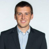 FW Landtagskandidat Linus Springer Linus Springer Freie Wähler