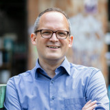 Sebastian Walter Portrait von Sebastian Walter