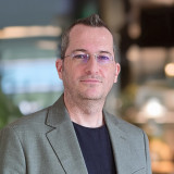 Matthias Beilicke Dr. Matthias Beilicke